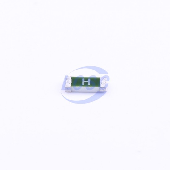 Xucheng Elec 12T.10000063AG12S1B02 Xucheng Elec 12T.10000063AG12S1B02