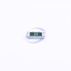 Xucheng Elec 12T.10000063AG12S1B02 Xucheng Elec 12T.10000063AG12S1B02