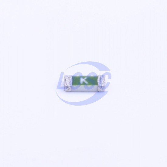 Xucheng Elec 12T.15000063AG12S1B02 Xucheng Elec 12T.15000063AG12S1B02