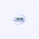 Xucheng Elec 12T.15000063AG12S1B02 Xucheng Elec 12T.15000063AG12S1B02