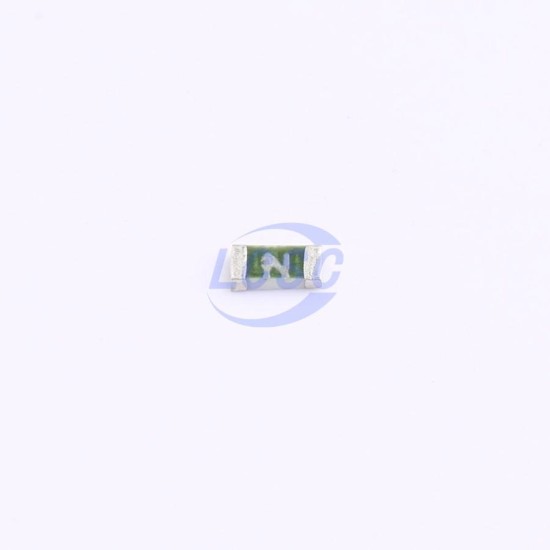 Xucheng Elec 12T.20000063AG12S1B02 Xucheng Elec 12T.20000063AG12S1B02