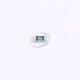 Xucheng Elec 12T.20000063AG12S1B02 Xucheng Elec 12T.20000063AG12S1B02