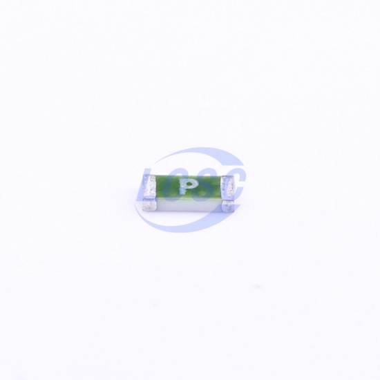 Xucheng Elec 12T.30000063AG12S1B02 Xucheng Elec 12T.30000063AG12S1B02