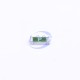 Xucheng Elec 12T.30000063AG12S1B02 Xucheng Elec 12T.30000063AG12S1B02