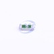 Xucheng Elec 12T.40000063AG12S1B02 Xucheng Elec 12T.40000063AG12S1B02