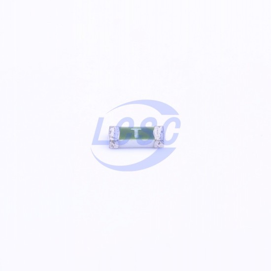 Xucheng Elec 12T.50000032AG12ZSHGB02 Xucheng Elec 12T.50000032AG12ZSHGB02