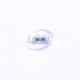 Xucheng Elec 12T.50000032AG12ZSHGB02 Xucheng Elec 12T.50000032AG12ZSHGB02