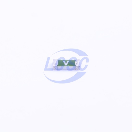 Xucheng Elec 12T.70000032AG12S1B02 Xucheng Elec 12T.70000032AG12S1B02
