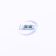 Xucheng Elec 12T.70000032AG12S1B02 Xucheng Elec 12T.70000032AG12S1B02