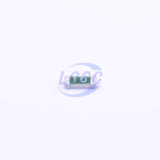 Xucheng Elec 12T.00100024AG12S1B02 Xucheng Elec 12T.00100024AG12S1B02