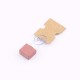 Xucheng Elec 5TE.05002R1BT