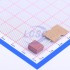 Xucheng Elec 5TE.40002R1BT