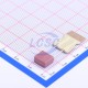 Xucheng Elec 5TE.40002R1BT Xucheng Elec 5TE.40002R1BT