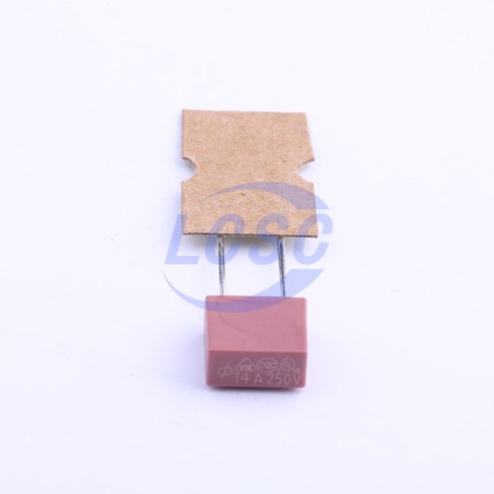 Xucheng Elec 5TE.40002R1BT Xucheng Elec 5TE.40002R1BT