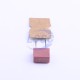 Xucheng Elec 5TE.40002R1BT Xucheng Elec 5TE.40002R1BT