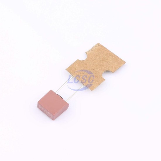 Xucheng Elec 5TE.63002R1BT Xucheng Elec 5TE.63002R1BT