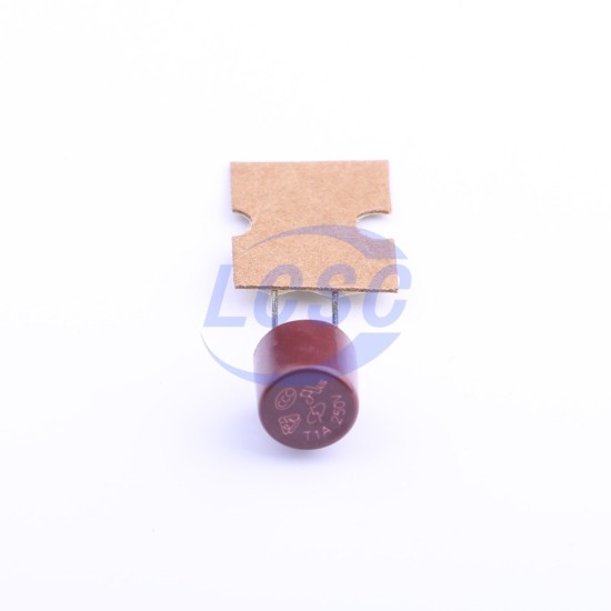 Xucheng Elec 5TR.10002R1BT Xucheng Elec 5TR.10002R1BT