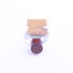 Xucheng Elec 5TR.10002R1BT Xucheng Elec 5TR.10002R1BT