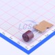 Xucheng Elec 5TR.16002R1BT Xucheng Elec 5TR.16002R1BT