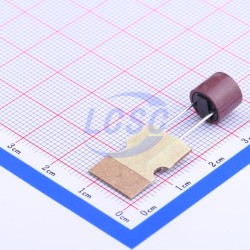 Xucheng Elec 5TR.16002R1BT Xucheng Elec 5TR.16002R1BT