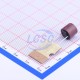 Xucheng Elec 5TR.16002R1BT Xucheng Elec 5TR.16002R1BT