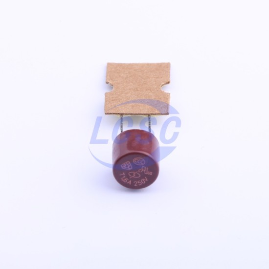 Xucheng Elec 5TR.16002R1BT Xucheng Elec 5TR.16002R1BT
