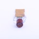 Xucheng Elec 5TR.16002R1BT Xucheng Elec 5TR.16002R1BT