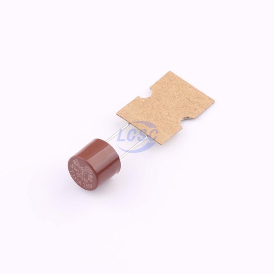 Xucheng Elec 5TR.31502R1BT Xucheng Elec 5TR.31502R1BT