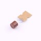 Xucheng Elec 5TR.31502R1BT Xucheng Elec 5TR.31502R1BT