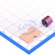 Xucheng Elec 5TR.40002ZGTB(+) Xucheng Elec 5TR.40002ZGTB(+)