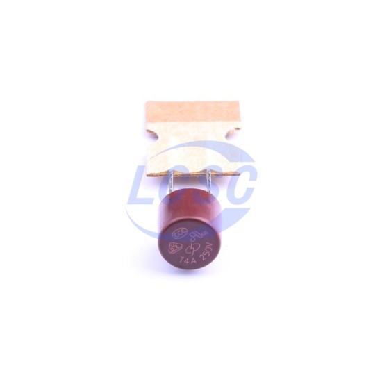 Xucheng Elec 5TR.40002ZGTB(+) Xucheng Elec 5TR.40002ZGTB(+)
