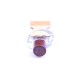 Xucheng Elec 5TR.40002ZGTB(+) Xucheng Elec 5TR.40002ZGTB(+)
