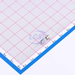 Xucheng Elec 3F.0500212000ZLQGM Xucheng Elec 3F.0500212000ZLQGM