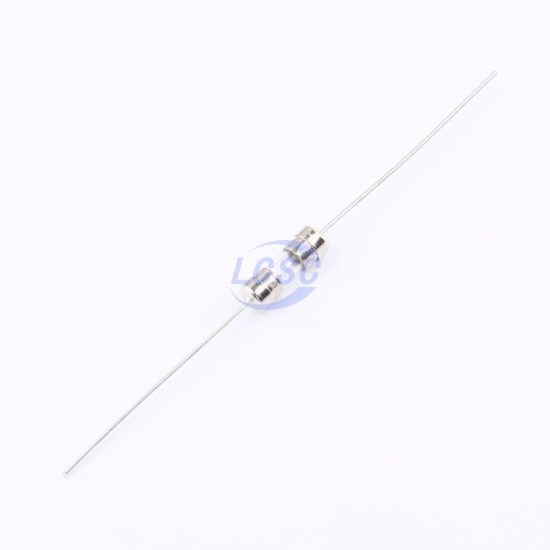 Xucheng Elec 3F.0500212000ZLQGM Xucheng Elec 3F.0500212000ZLQGM