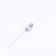 Xucheng Elec 3F.0500212000ZLQGM Xucheng Elec 3F.0500212000ZLQGM