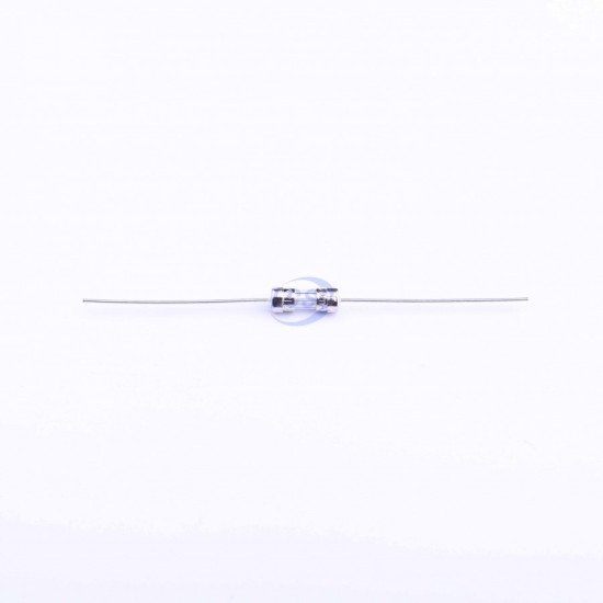 Xucheng Elec 3T.0500242000R1D Xucheng Elec 3T.0500242000R1D