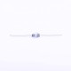 Xucheng Elec 3T.0500242000R1D Xucheng Elec 3T.0500242000R1D