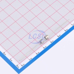 Xucheng Elec 3T.3150242000R1D