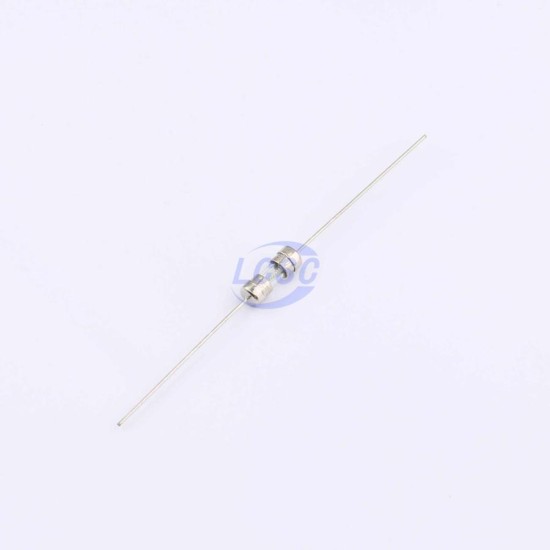 Xucheng Elec 3T.3150242000R1D Xucheng Elec 3T.3150242000R1D