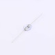 Xucheng Elec 3T.3150242000R1D Xucheng Elec 3T.3150242000R1D