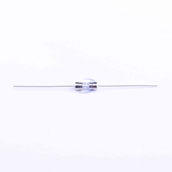 Xucheng Elec 3T.4000242000ZLQGM Xucheng Elec 3T.4000242000ZLQGM