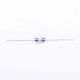 Xucheng Elec 3T.4000242000ZLQGM Xucheng Elec 3T.4000242000ZLQGM