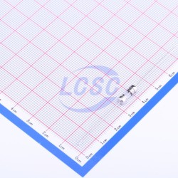 Xucheng Elec 3T.5000242000R1D