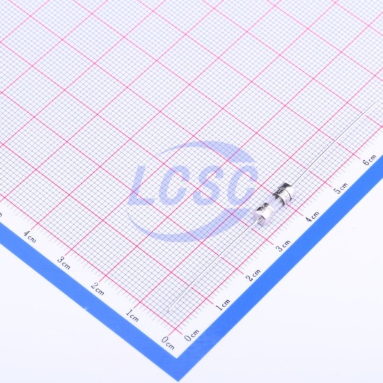 Xucheng Elec 3T.5000242000R1D