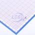 Xucheng Elec 3T.5000242000R1D