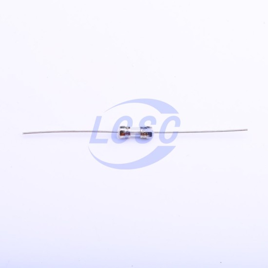Xucheng Elec 3T.5000242000R1D