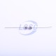 Xucheng Elec 3T.5000242000R1D