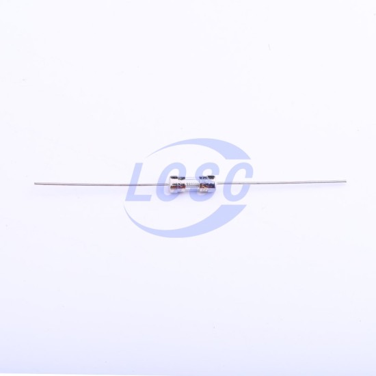 Xucheng Elec 3T.6300242000R1D