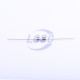 Xucheng Elec 3T.6300242000R1D
