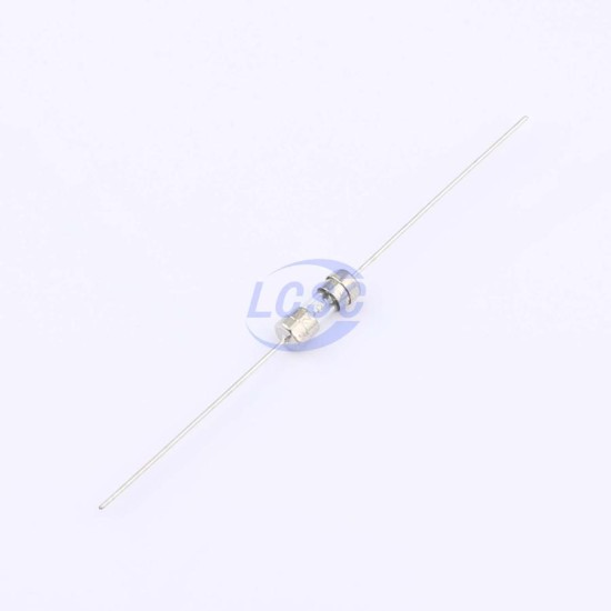 Xucheng Elec 3T.0010242000S1D
